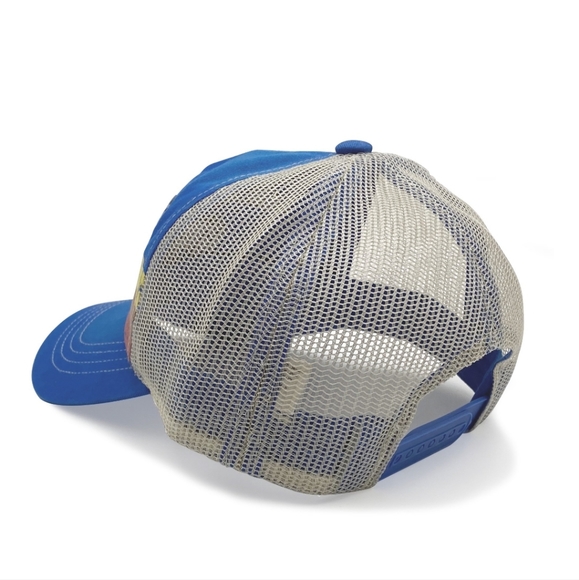 Ford Bronco Hat - Picture 3 of 3